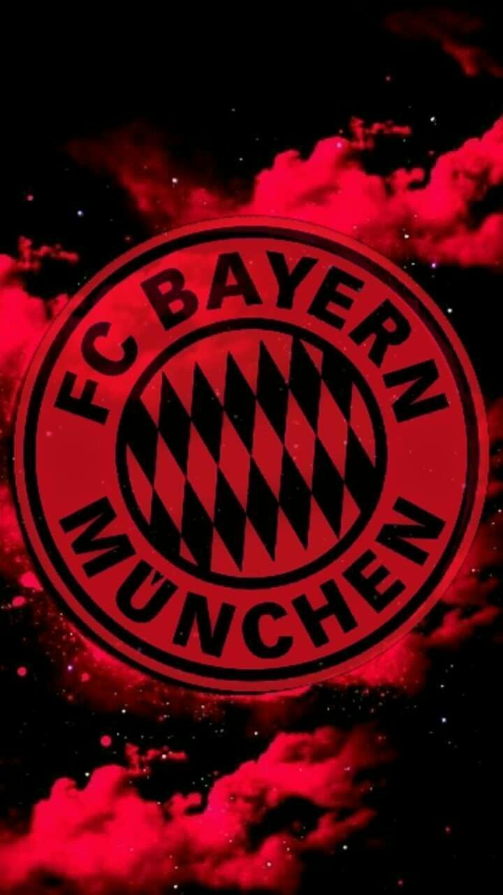 720x1281 bilder. Bayern munich wallpaper, Bayern munich, Bayern
