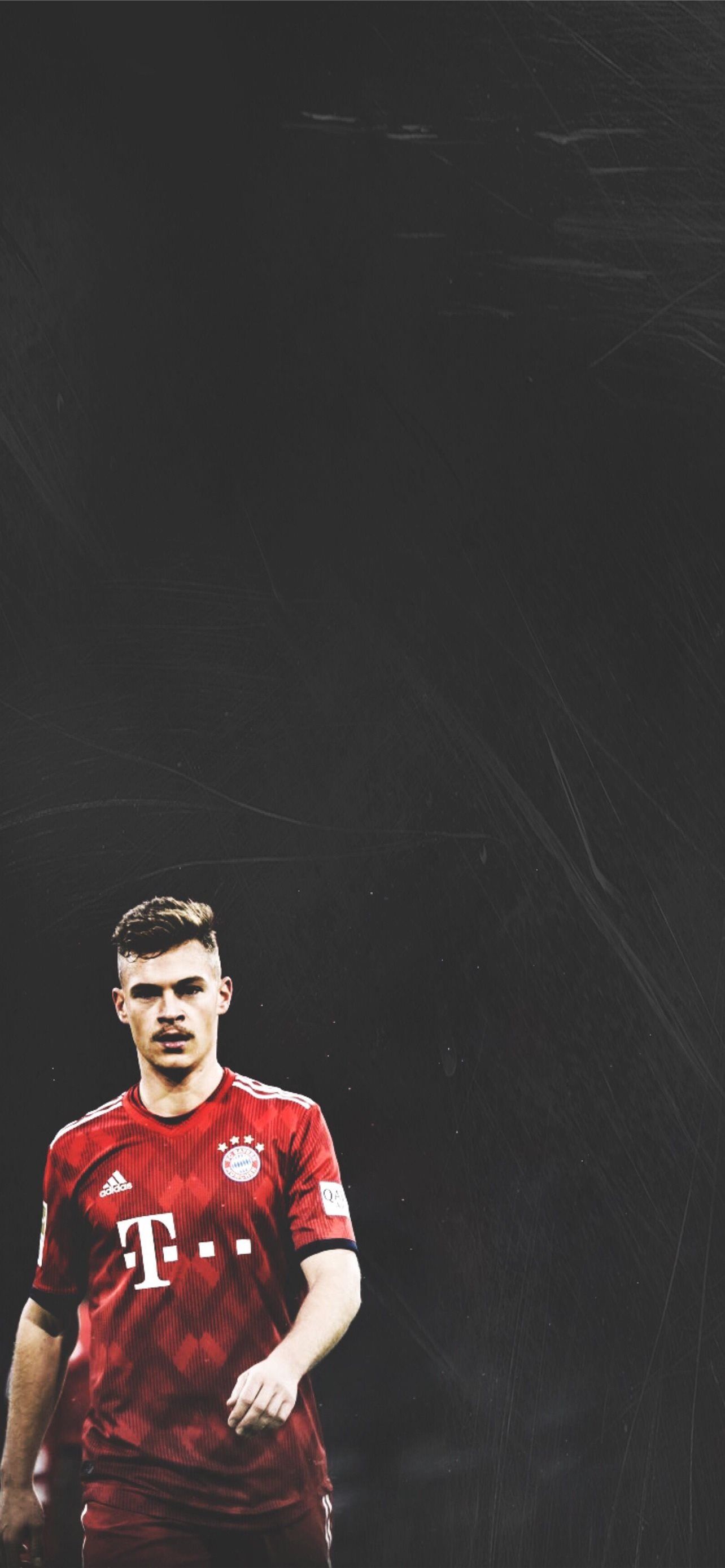 1284x2778 Best Bayern munich iPhone HD Wallpaper