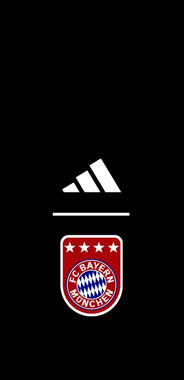 720x1485 Football ideas. football, cristiano ronaldo, cristiano ronaldo wallpaper