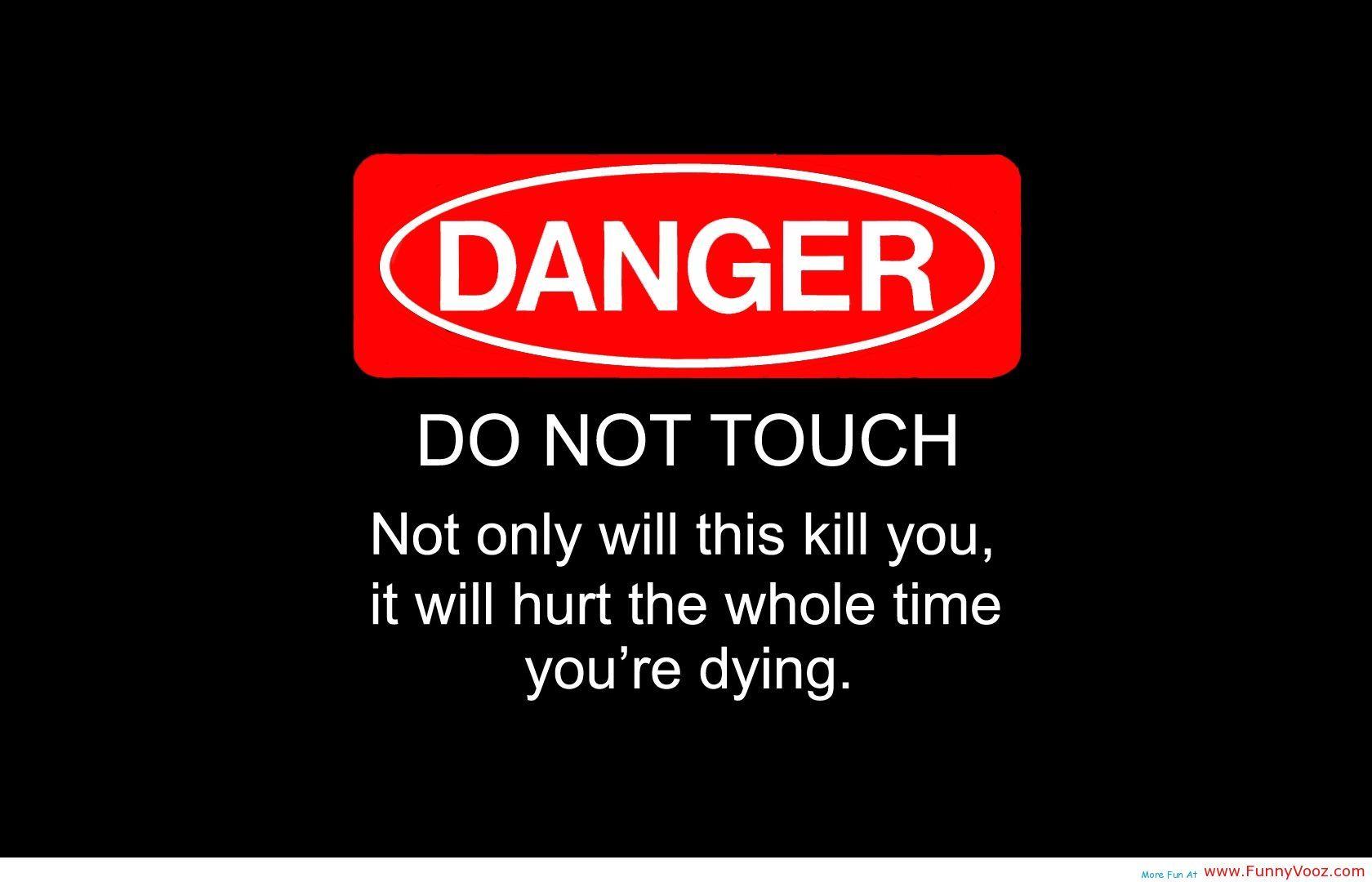 1680x1080 Gonna Put This On My Black Belt. ;) Or On A T Shirt.that Would
