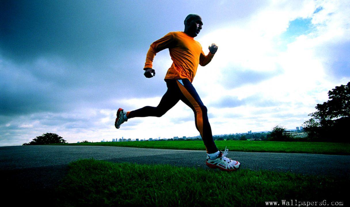 Athlete Running Background Images, HD Pictures and Wallpaper For Free  Download | Pngtree