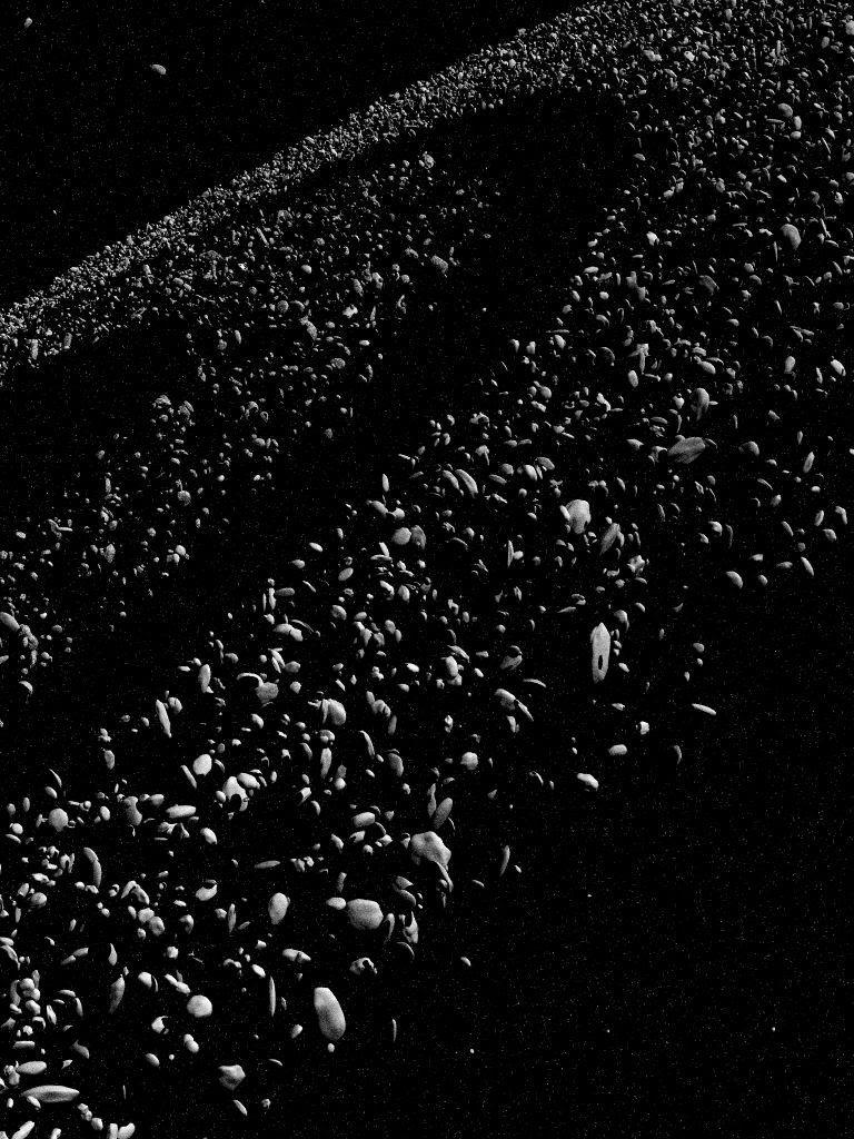 768x1024 Free download Asteroid Belt Photo and Wallpaper Earth Blog