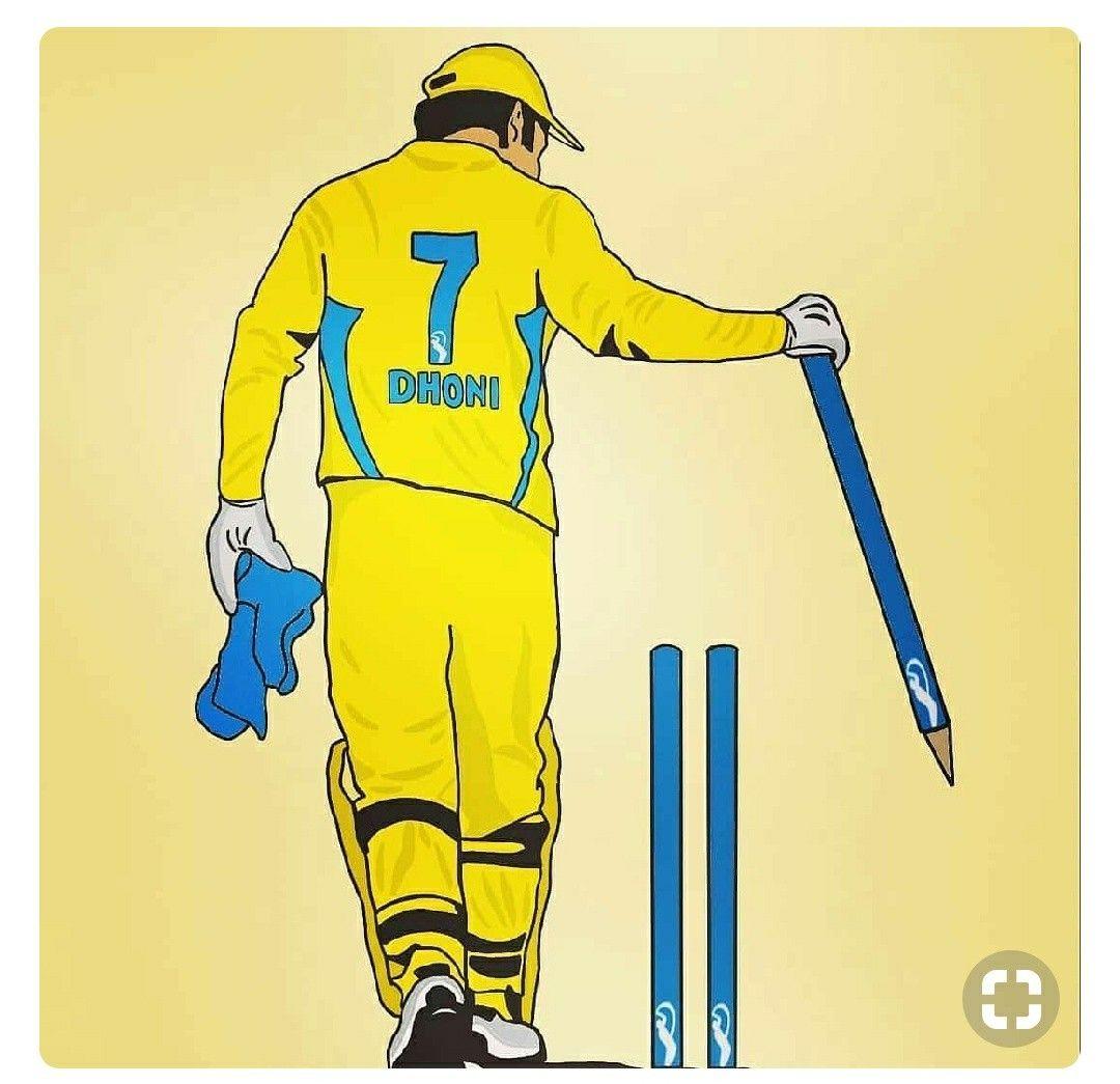 1080x1045 Idea by Rekha on ❤️MSD❤️. Dhoni wallpaper, Ms dhoni