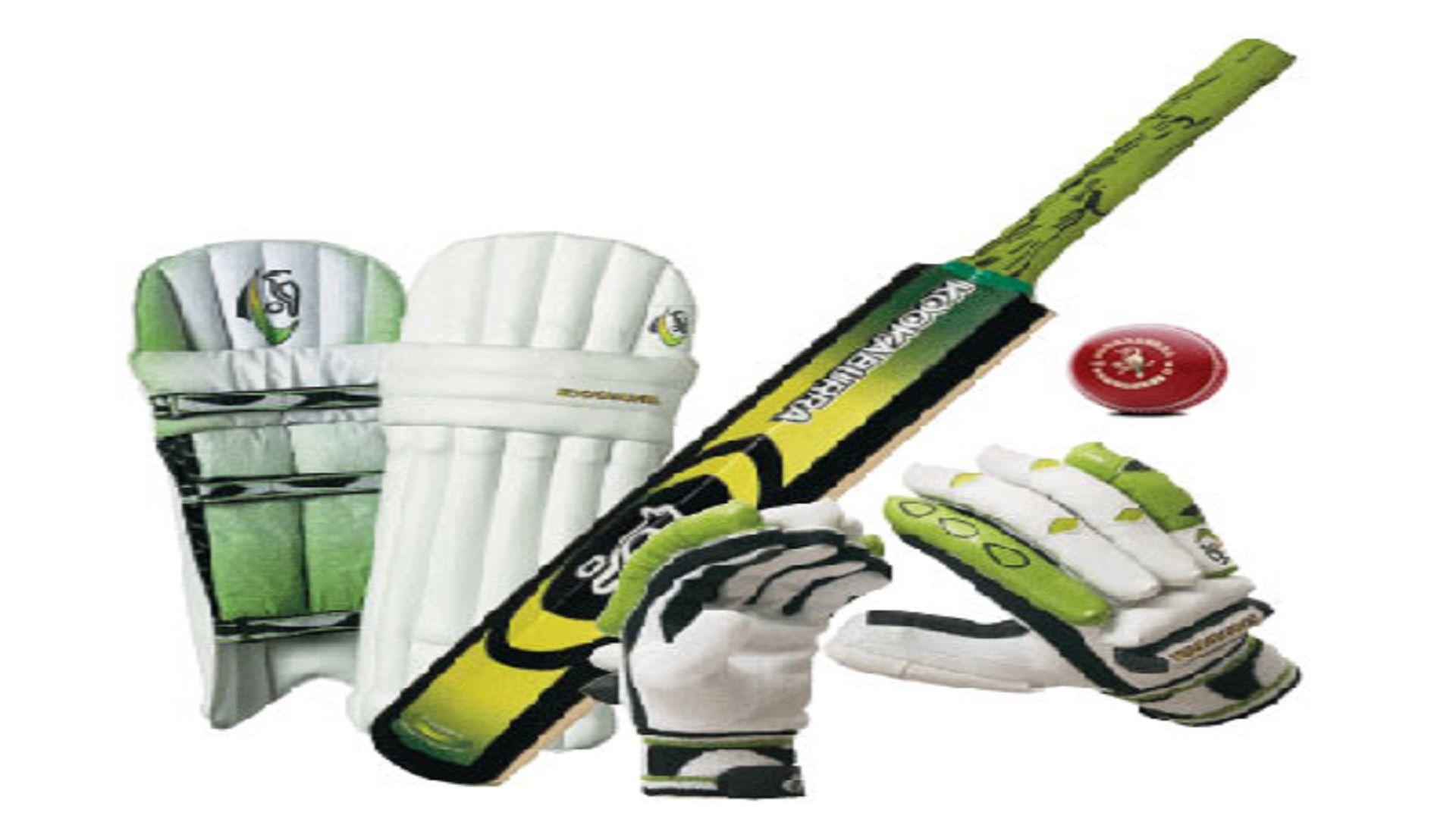 1920x1080 Cricket Wallpaper HD For Mobile iPhone, PC Free Download