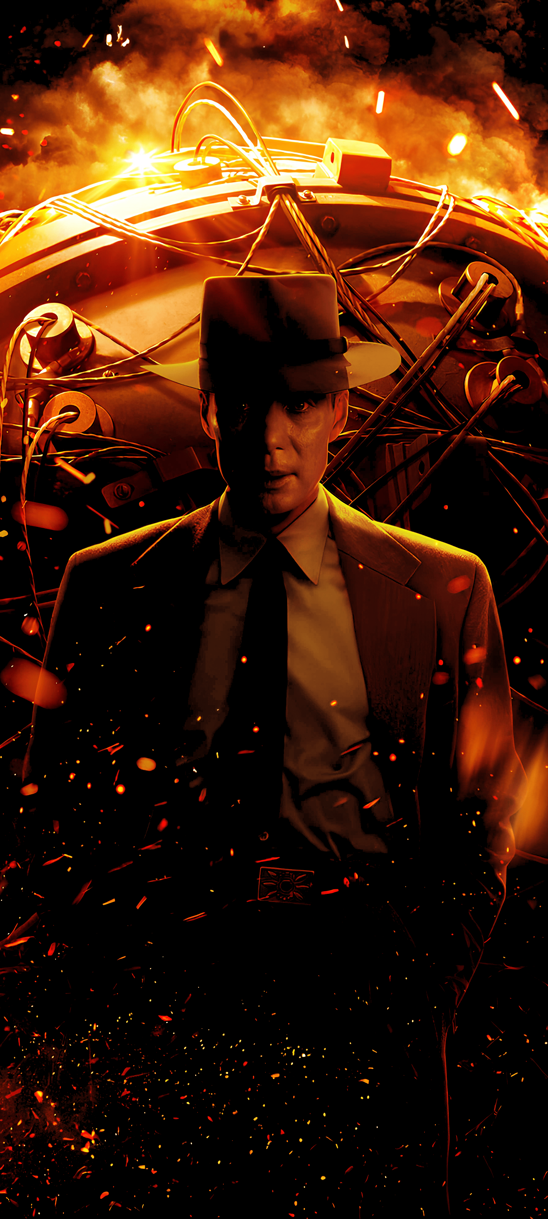 1890x4200 Here's a bunch of phone wallpaper I made. Enjoy!