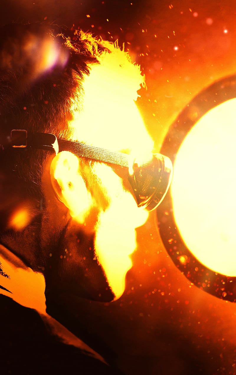 800x1267 HD oppenheimer wallpaper