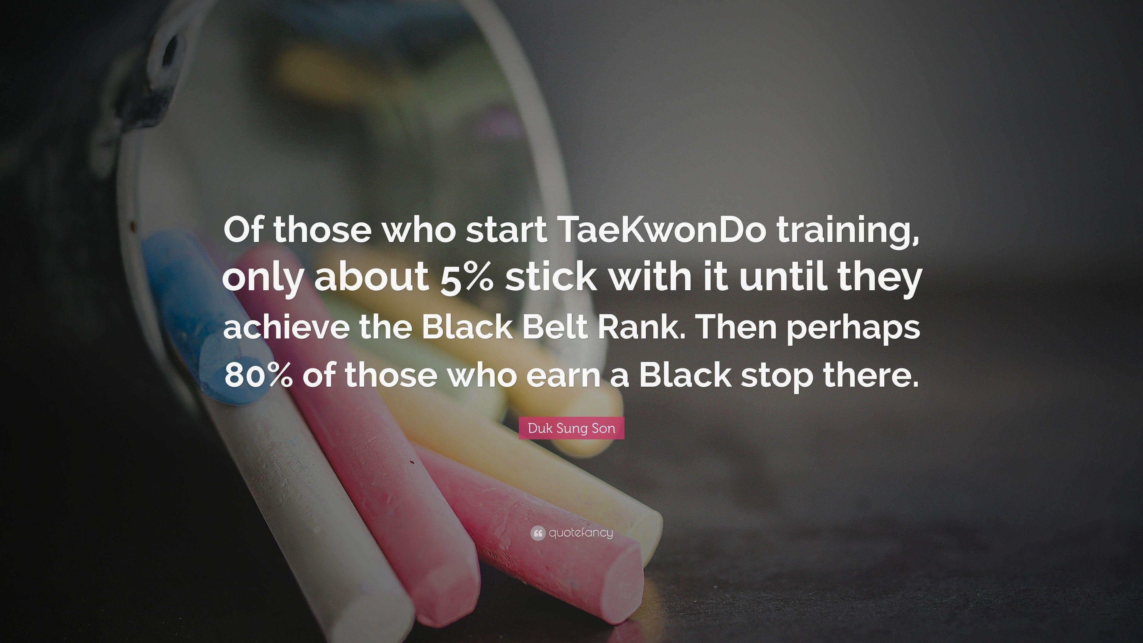 3840x2160 Black Belt Wallpaper