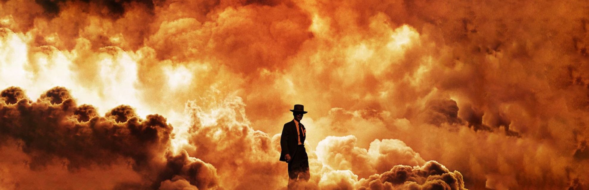 1980x640 Now I am become Death.' Oppenheimer's tryst with the Gita