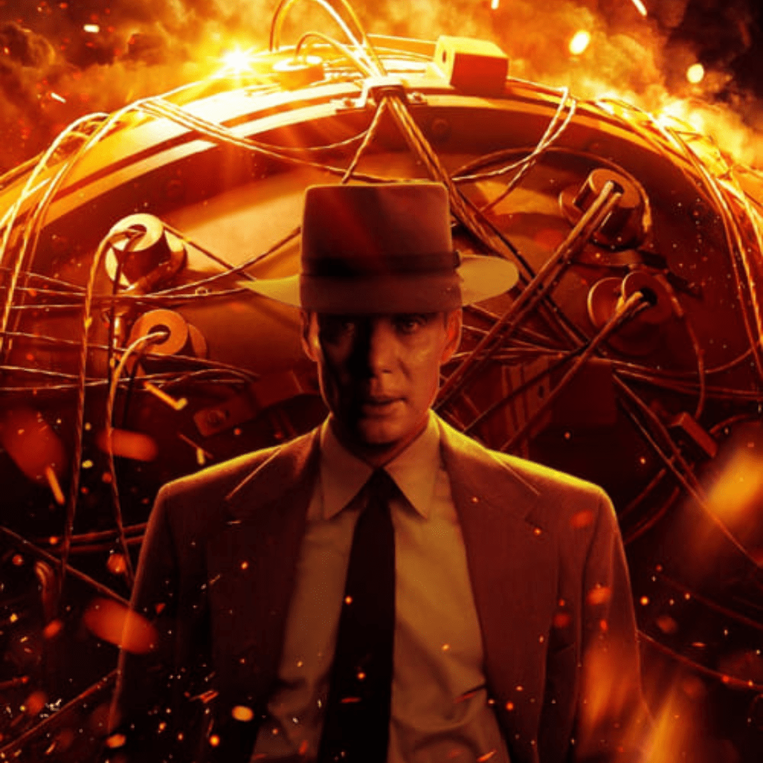 1080x1080 Oppenheimer