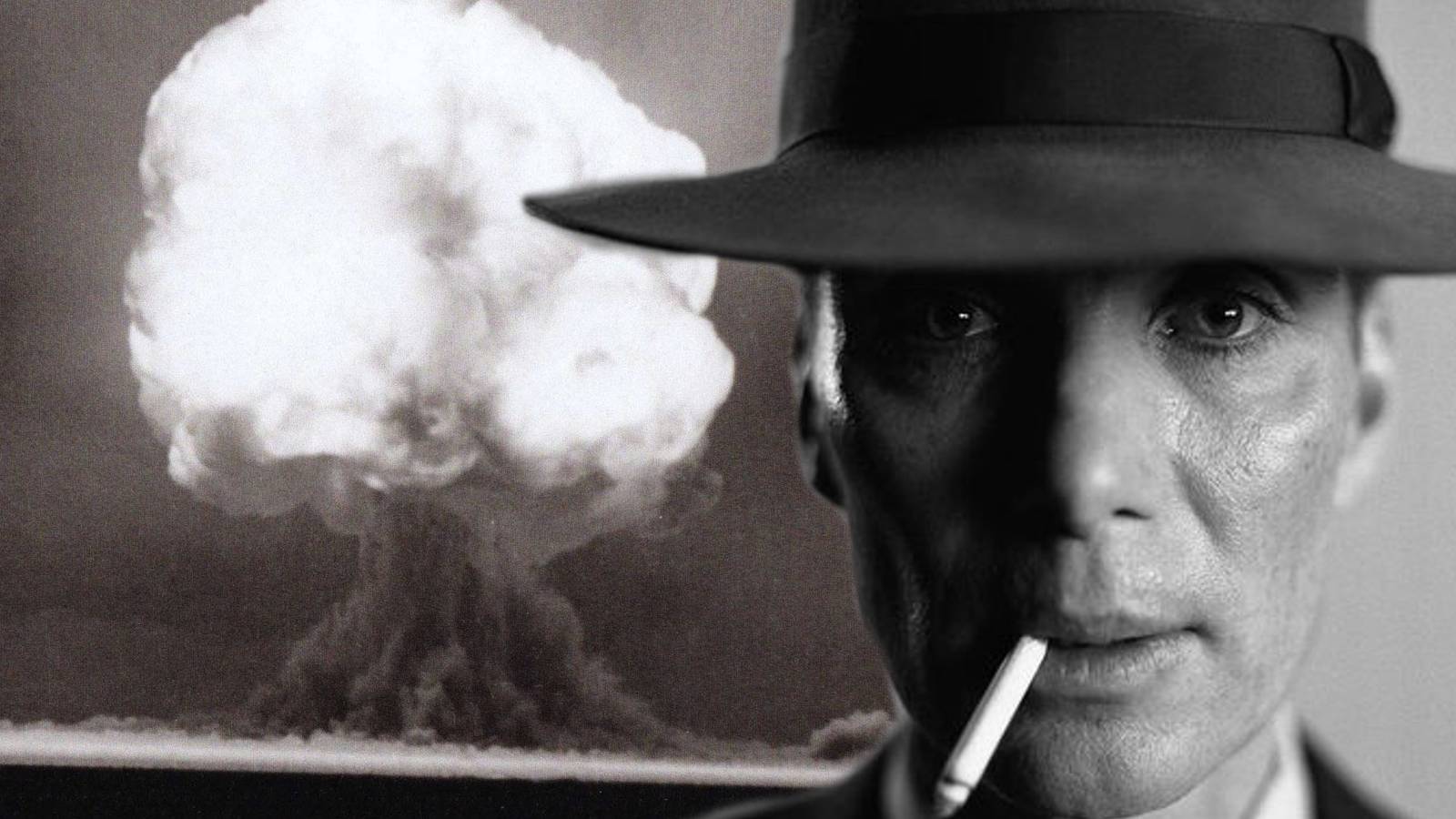 1600x900 Oppenheimer Recreates First Nuclear Bomb Blast Without CGI, Says Nolan