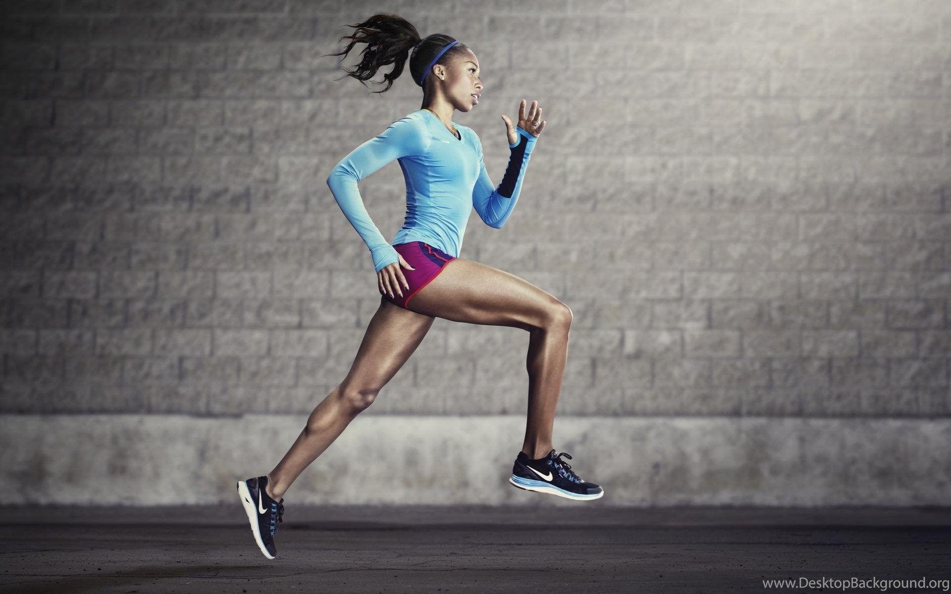 Sport Running HD Wallpapers - Top Free Sport Running HD Backgrounds ...