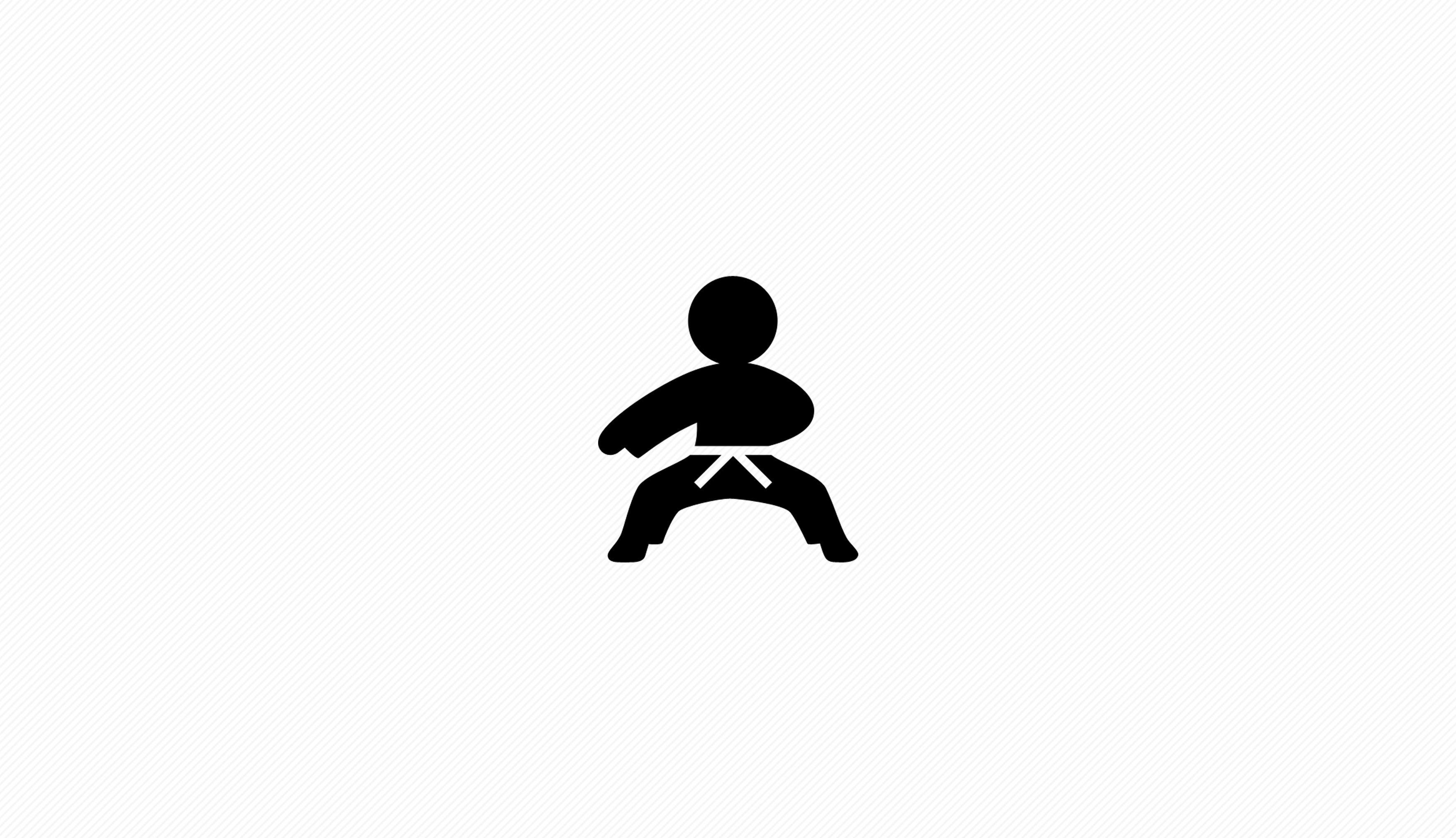 3508x2020 karate#karates#sport#sports#stance#fight#fights#fighter#fighters