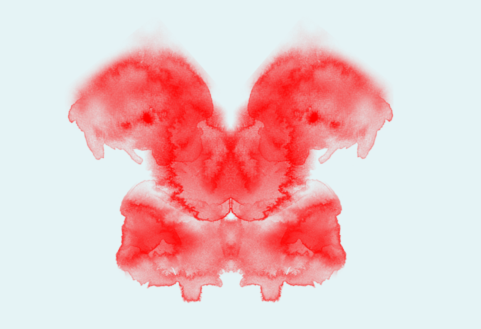 1569x1075 Ink Blot Test