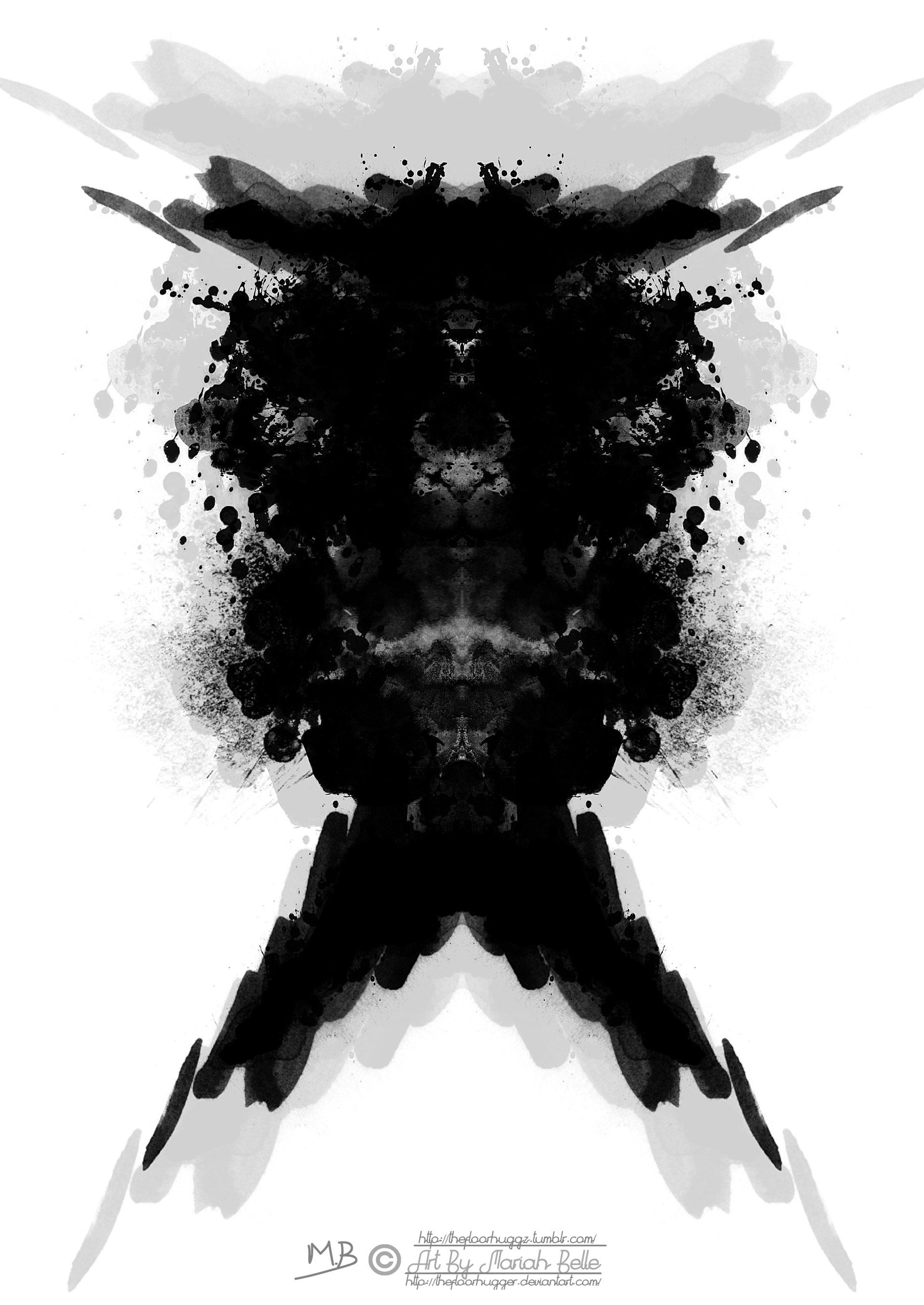1920x2711 Farron Belle Ink Blot 1
