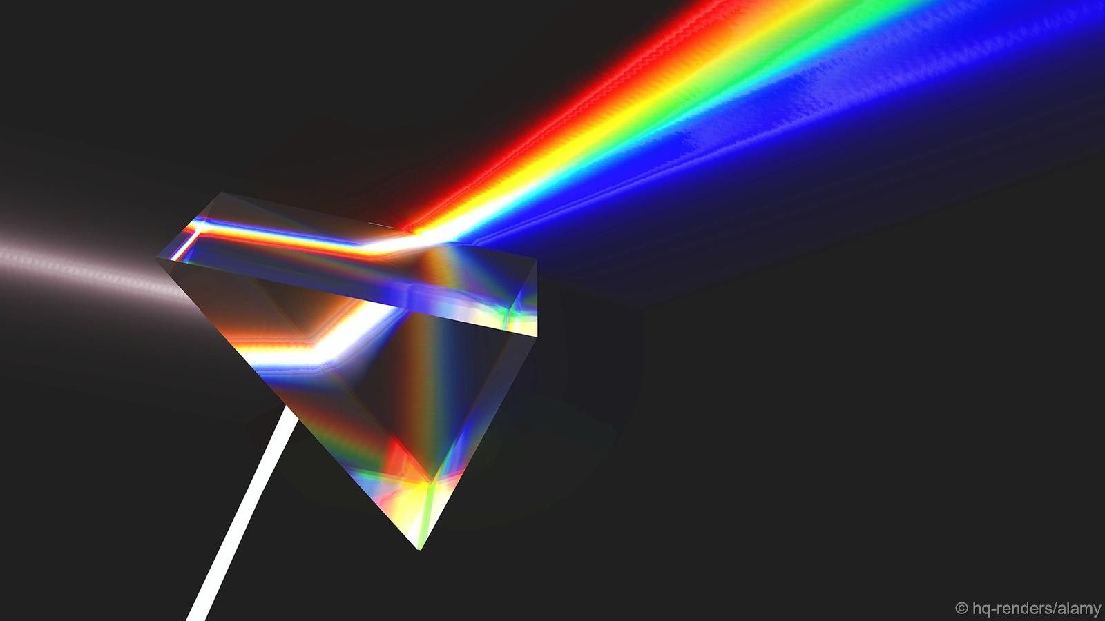 1600x900 prism, Pink Floyd Wallpaper HD / Desktop and Mobile Background