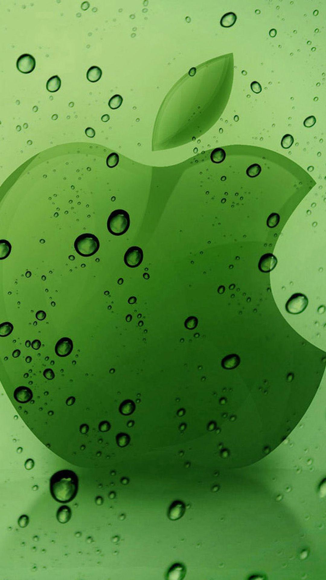 1080x1920 Free download Apple iPhone 6 Plus Wallpaper 460 iPhone 6 Plus