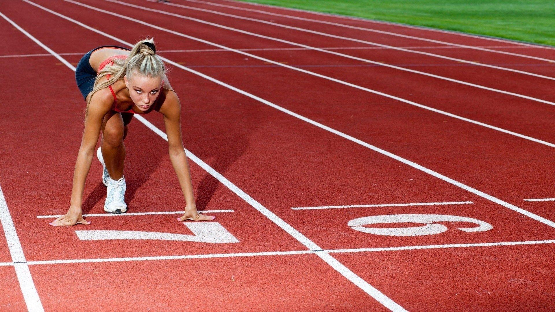1920x1080 Athletics Wallpaper. Athletics Wallpaper