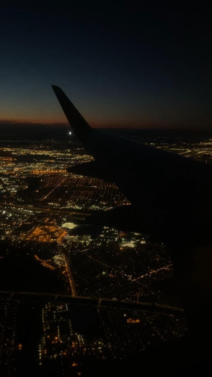 736x1308 AIRPLANE AESTHETIC. Airplane window view, Plane window view, Travel aesthetic