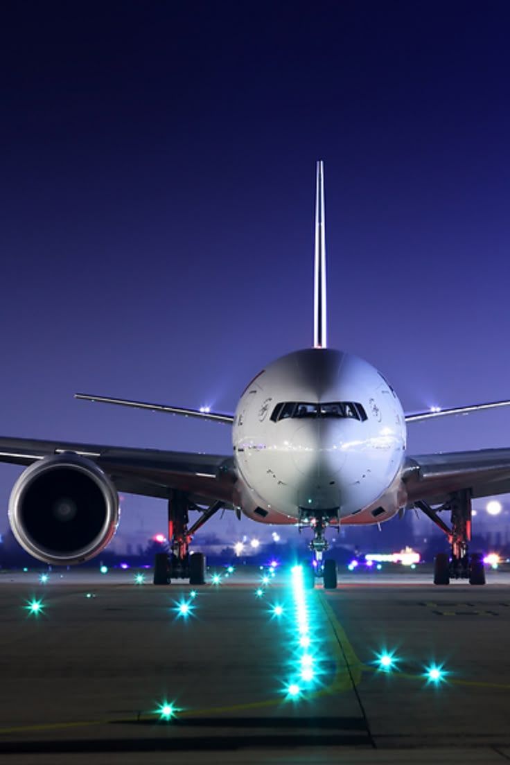 736x1104 Night Flight France Boeing 777 328 ER F GSQP. Live Flight Tracking!