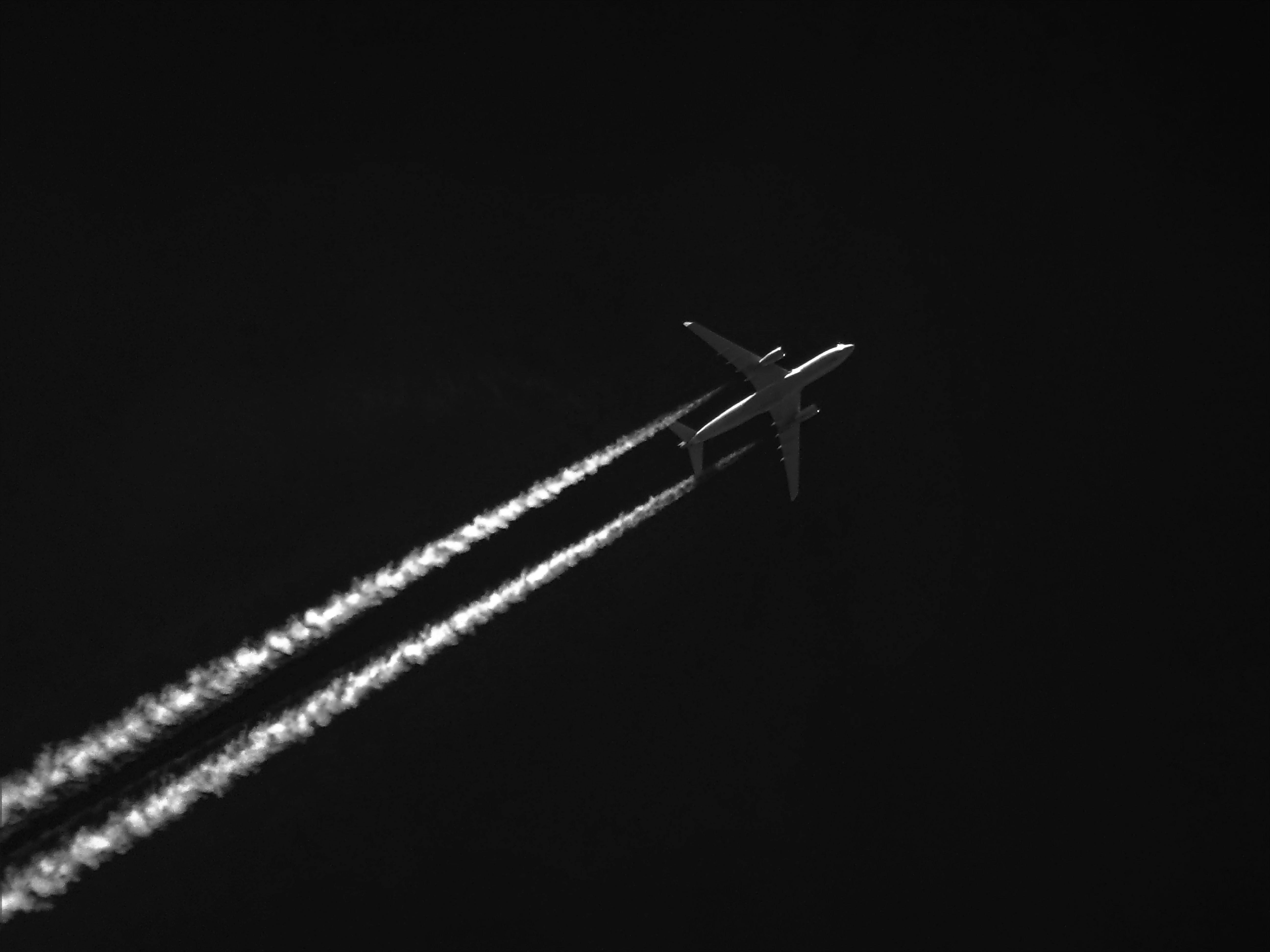 5184x3888 Night Flight Photo, Download The BEST Free Night Flight & HD Image