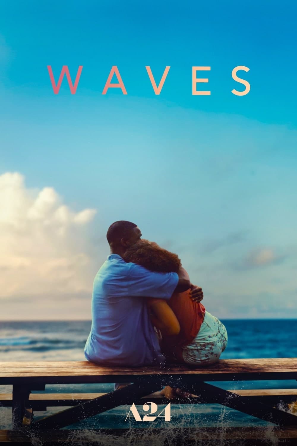 1000x1500 Waves, covers, wallpaper