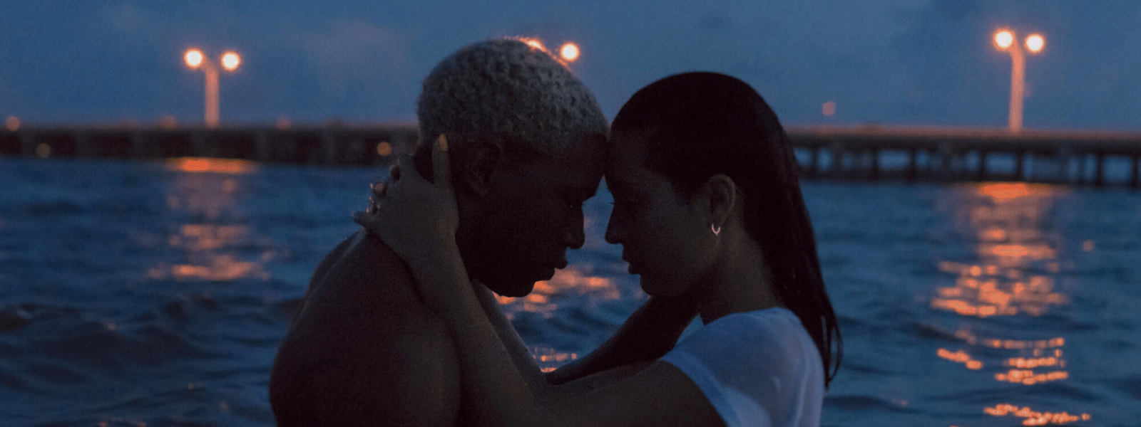 1600x600 Waves (2019)
