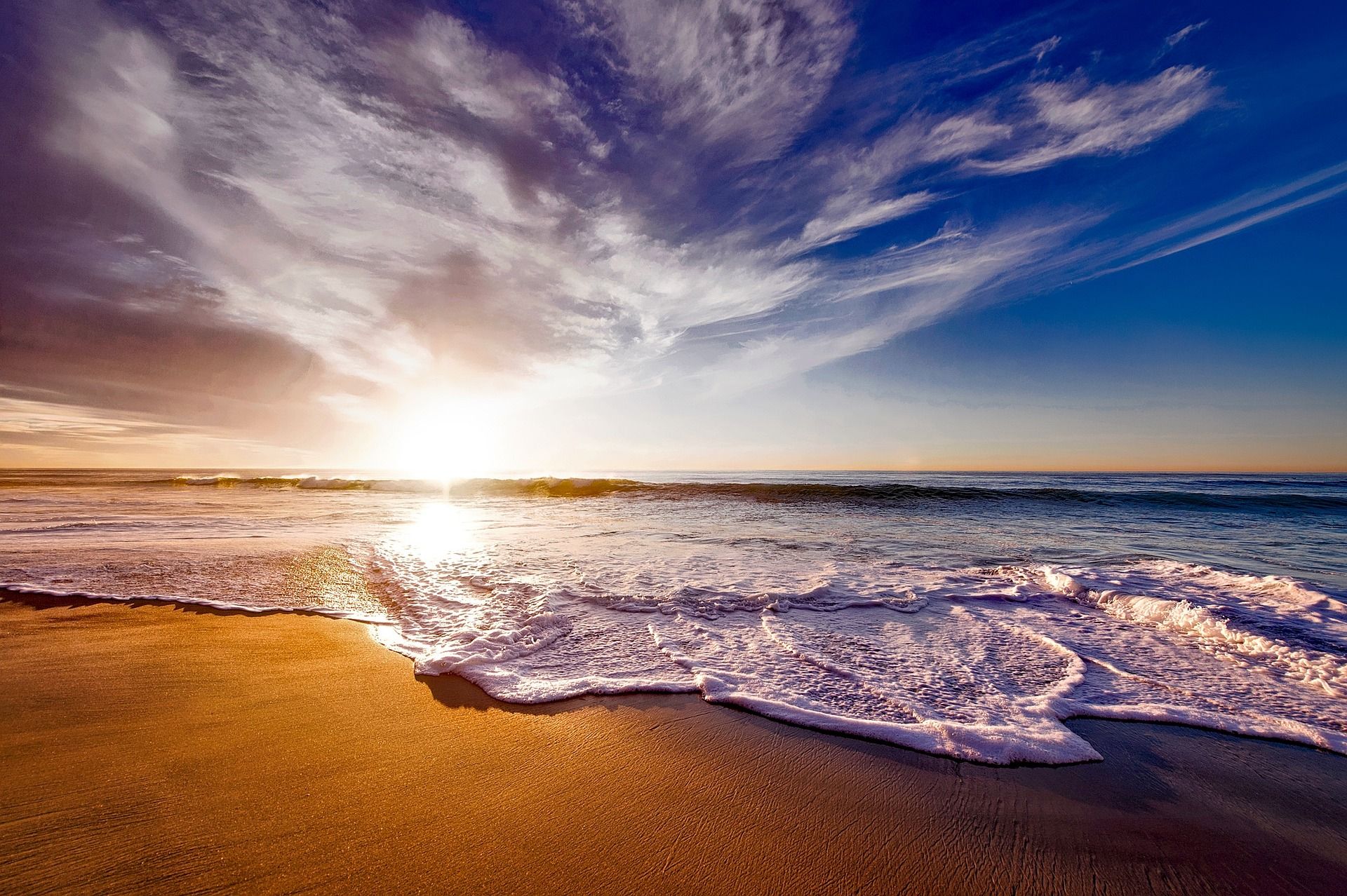 1920x1278 Reasons to Book an Oceanside Vacation This Year. The Brick Hotel