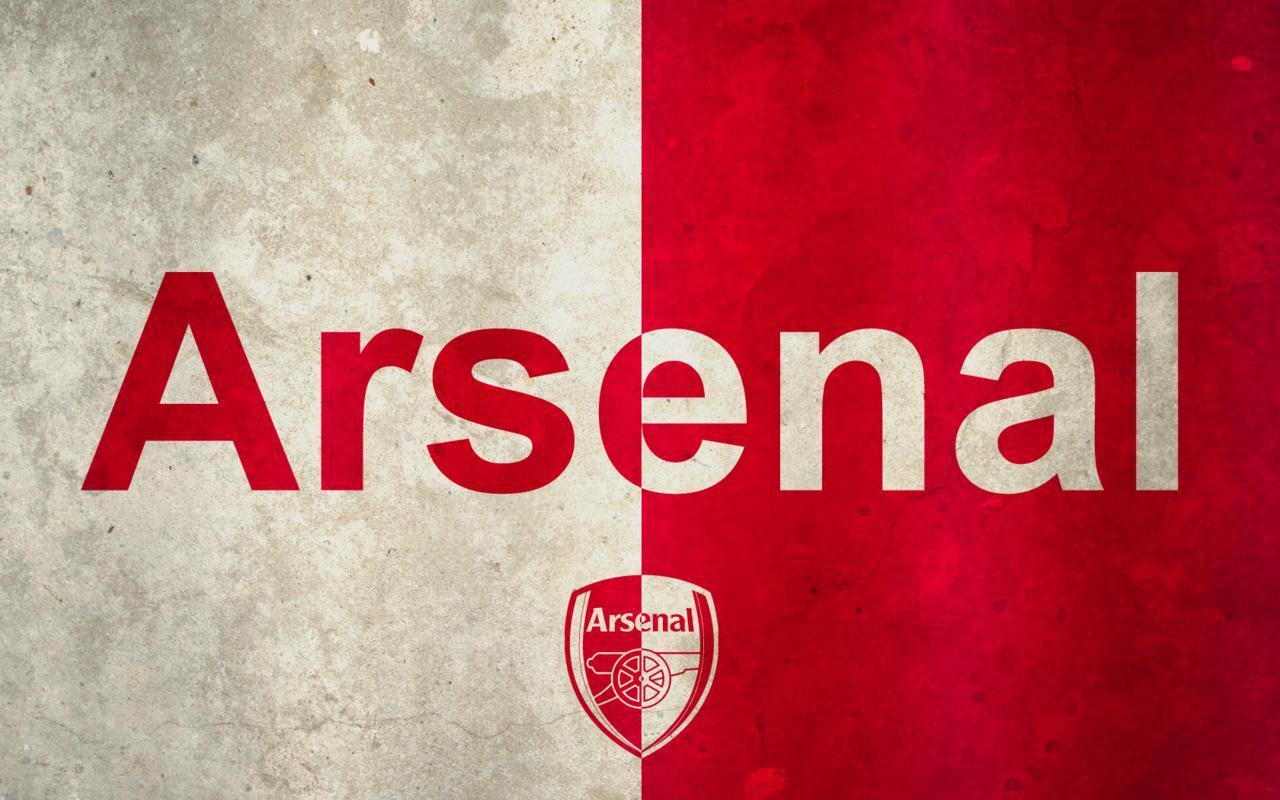 1280x800 Arsenal Wallpaper And Wallpaper For Pc, HD