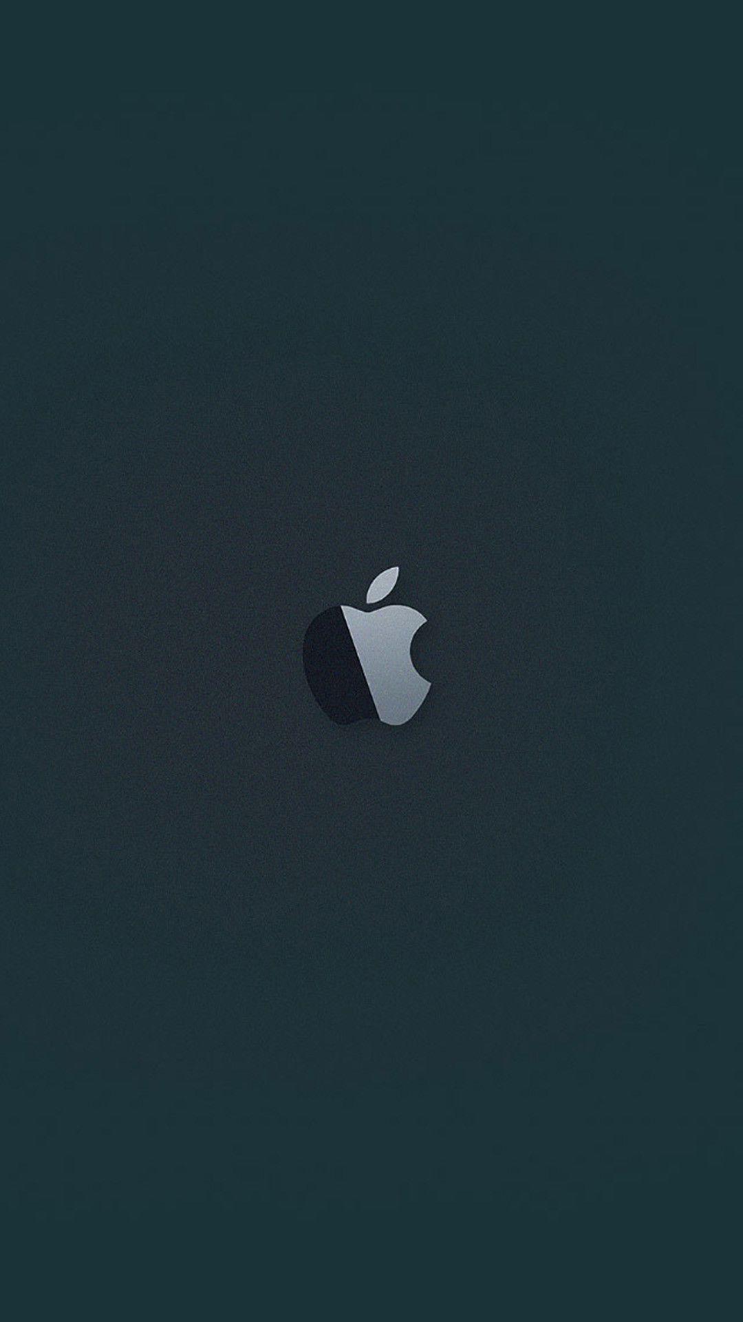 1080x1920 IPhone 6 Grid Wallpaper