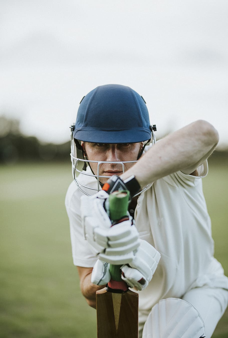 Cricket Sport Wallpapers - Top Free Cricket Sport Backgrounds
