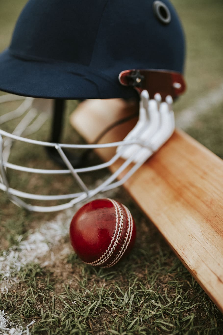 ea sports cricket 2019