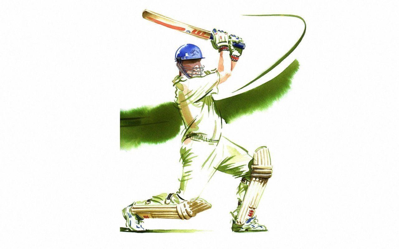 1280x800 PC Cricket Amazing Wallpaper (BsnSCB Gallery)