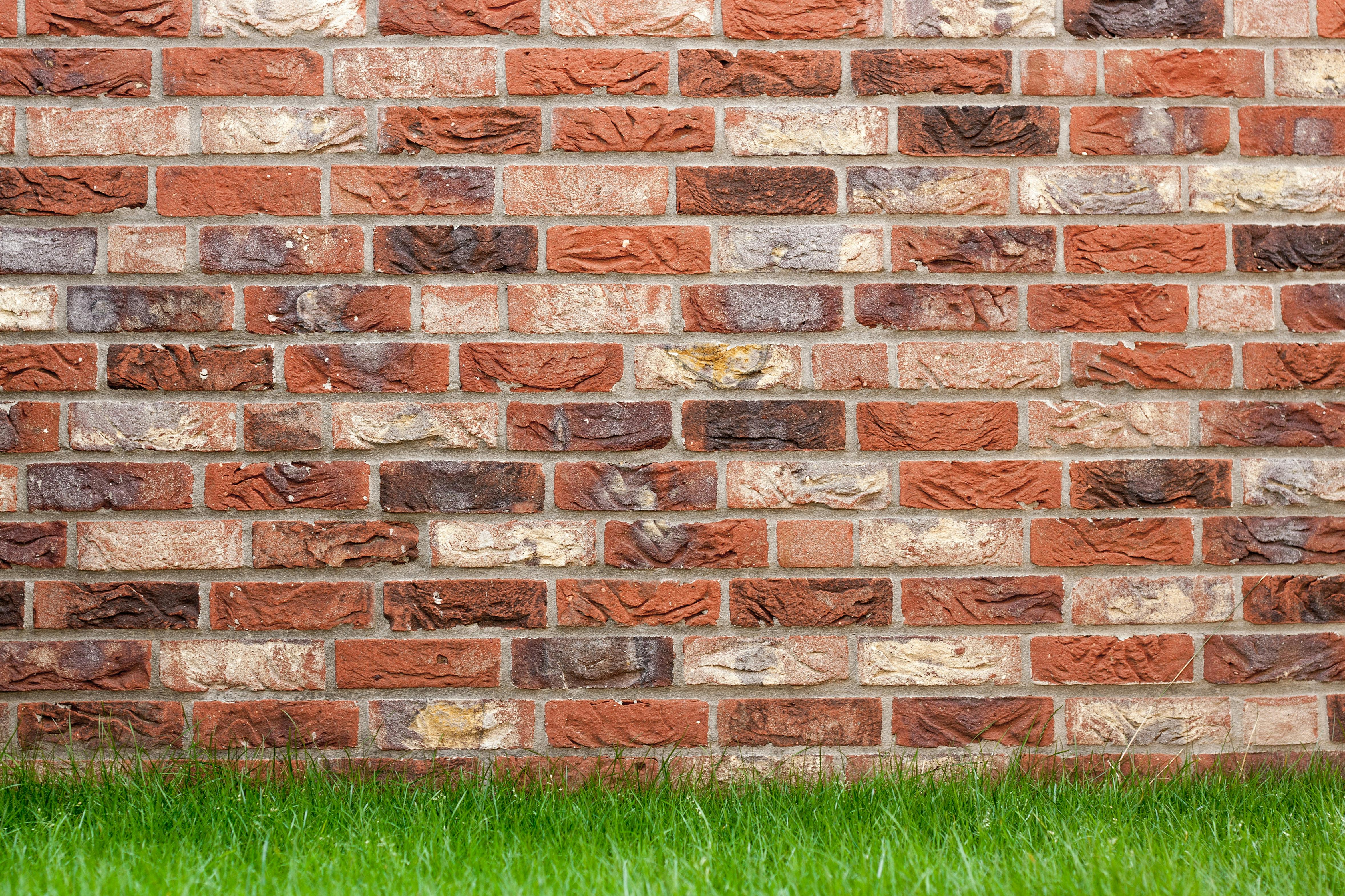 4711x3140 Brick Wall Photo, Download The BEST Free Brick Wall & HD Image