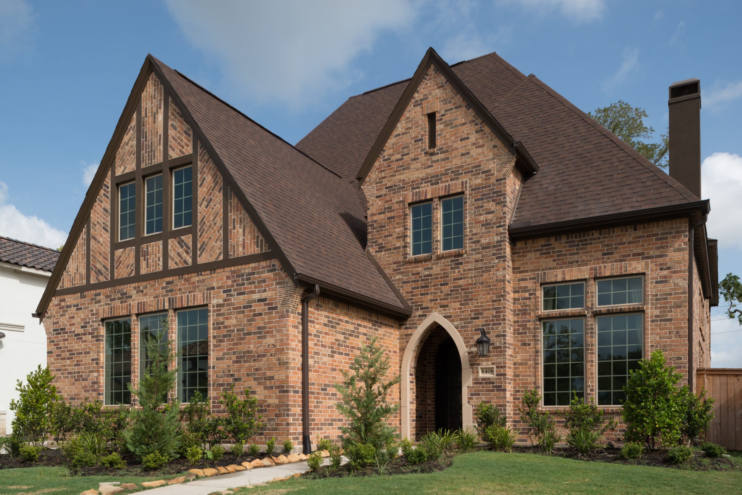 2560x1709 Ways a Brick Home Can Make You $000 Richer Every Year