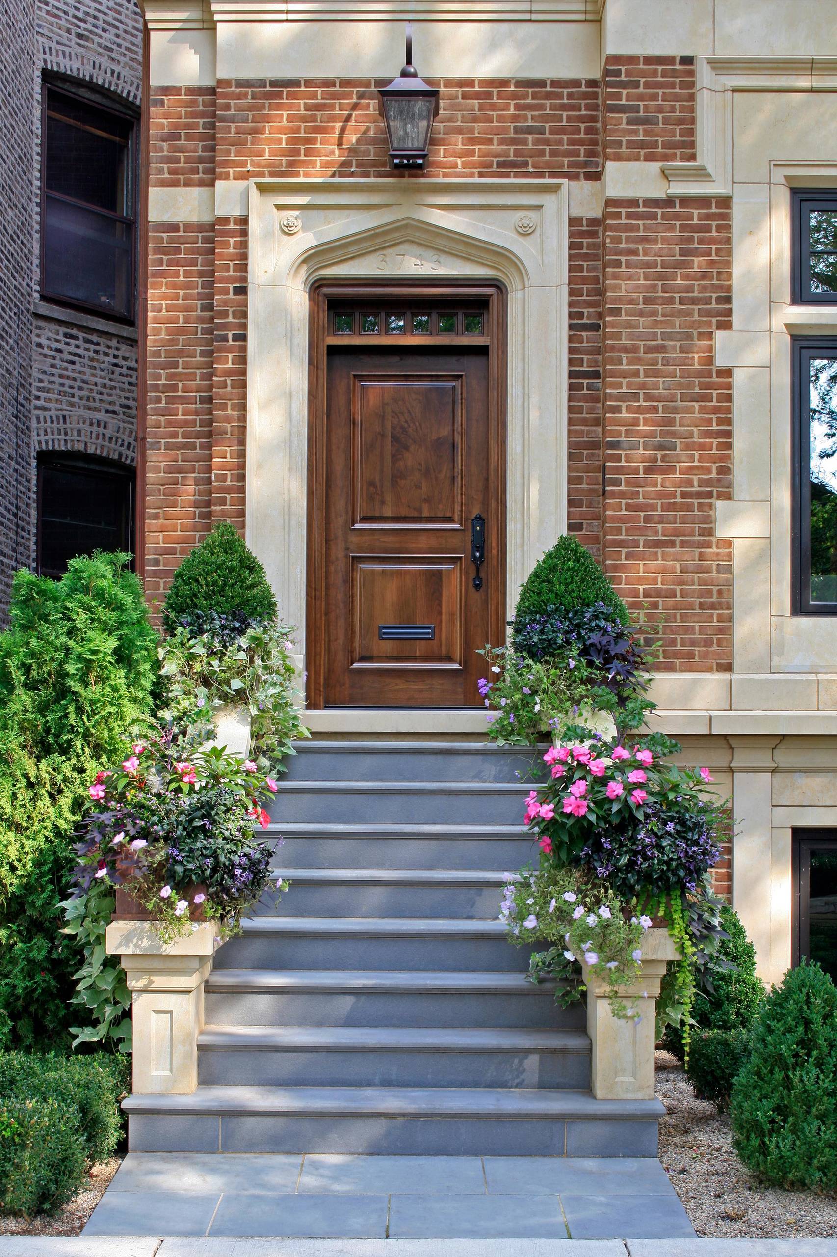 1706x2560 Know Your House: Anatomy of a Brick Veneer Wall