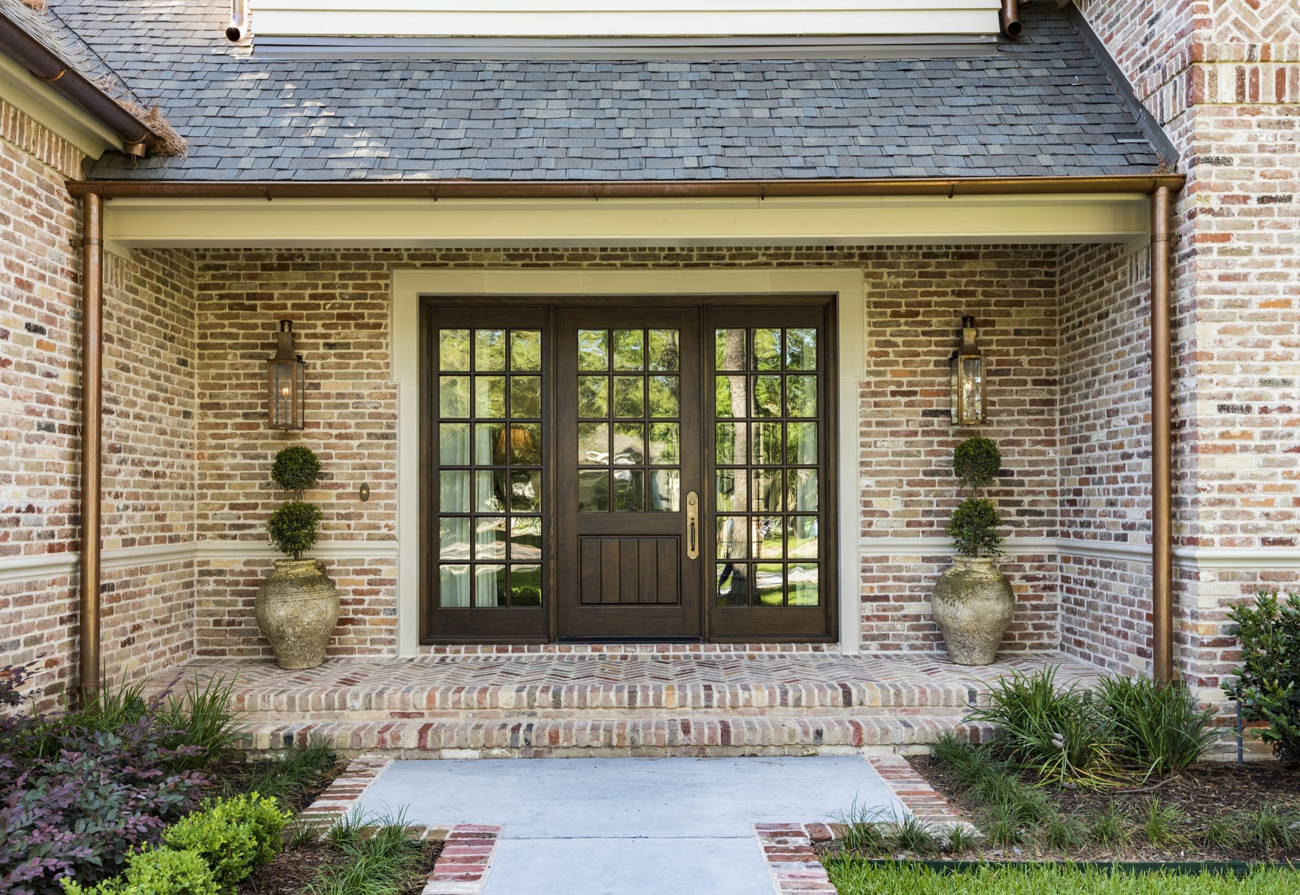 2560x1764 Brick Exterior Basics Flanigan Interiors