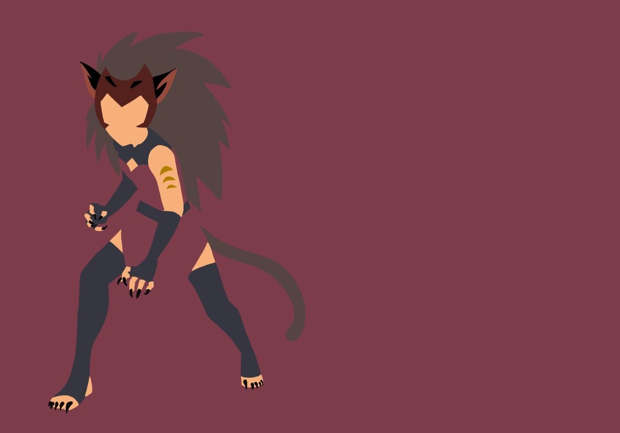 1280x894 Minimalist WallpaperAdora, Bow, Glimmer and Catra Desktop WallpaperAdora, Bow, Glimmer and Catra Phone WallpaperPrincess