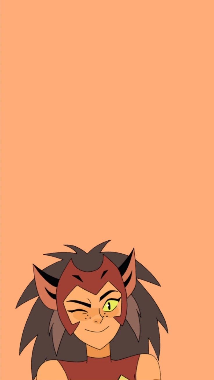736x1308 Catra wallpaper. Papeis de parede para iphone, Anime, Princesas
