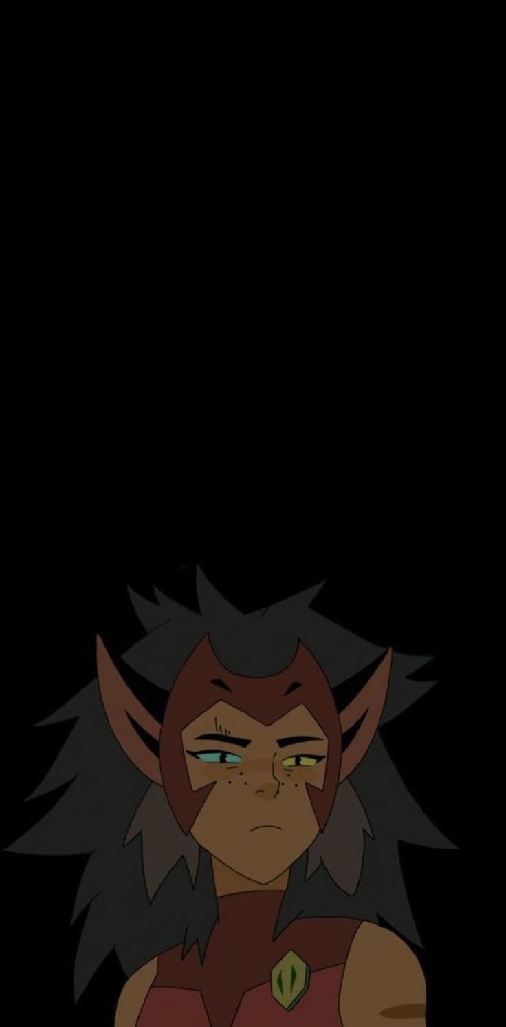 736x1492 she ra. Fondo de pantalla de anime, Fotos de dibujos