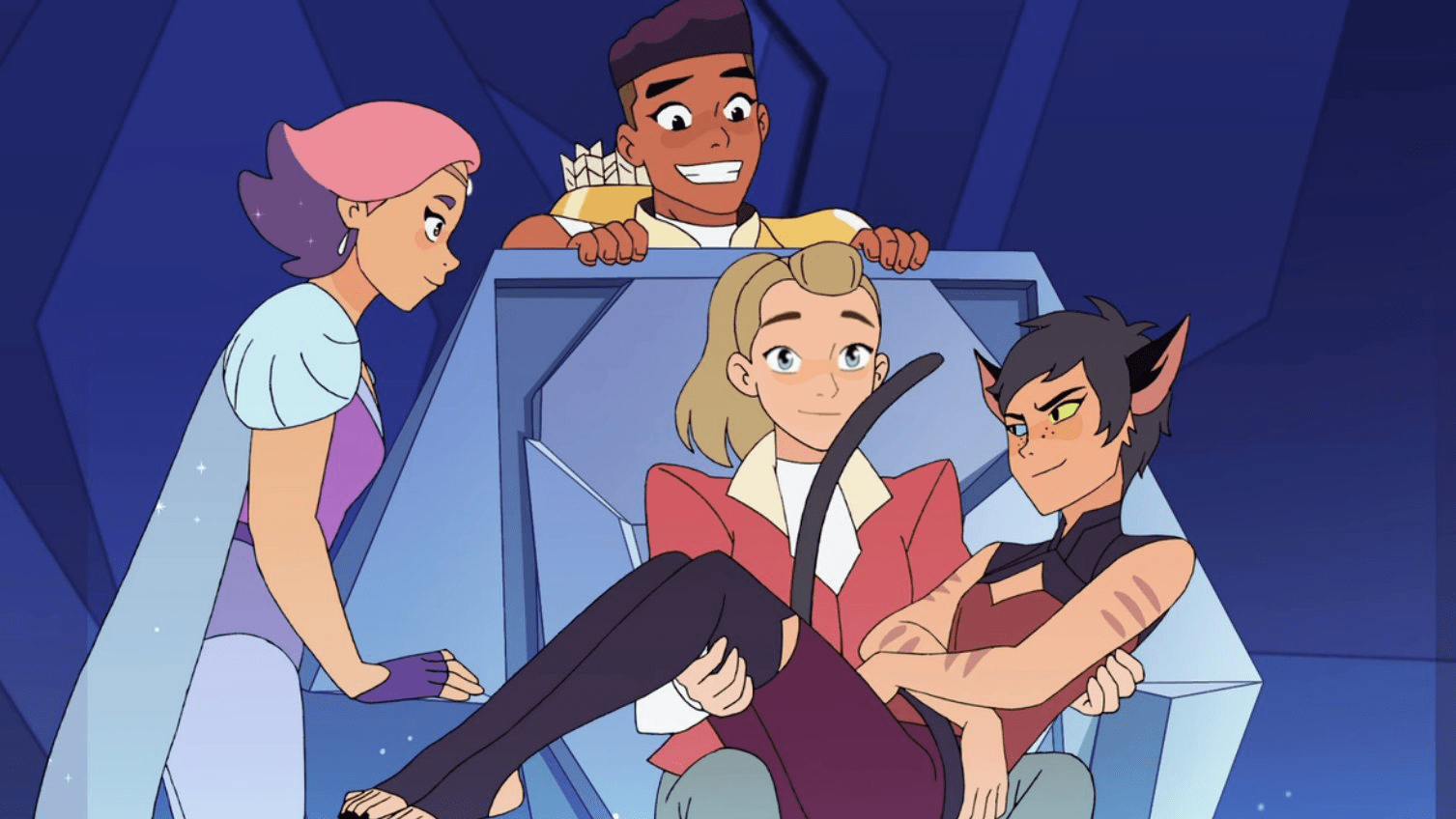 1507x848 I edited this image so Adora is smiling instead of frowning