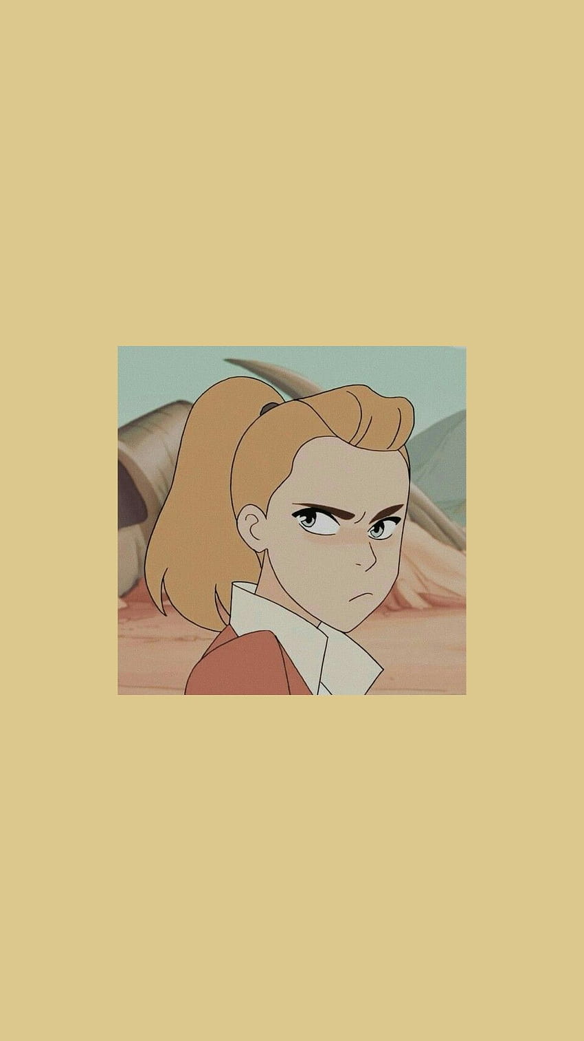 850x1513 Adora HD phone wallpaper