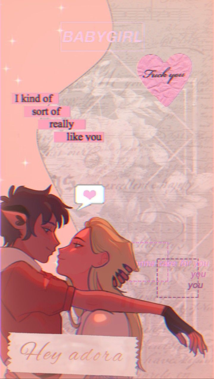 720x1273 Catradora wallpaper