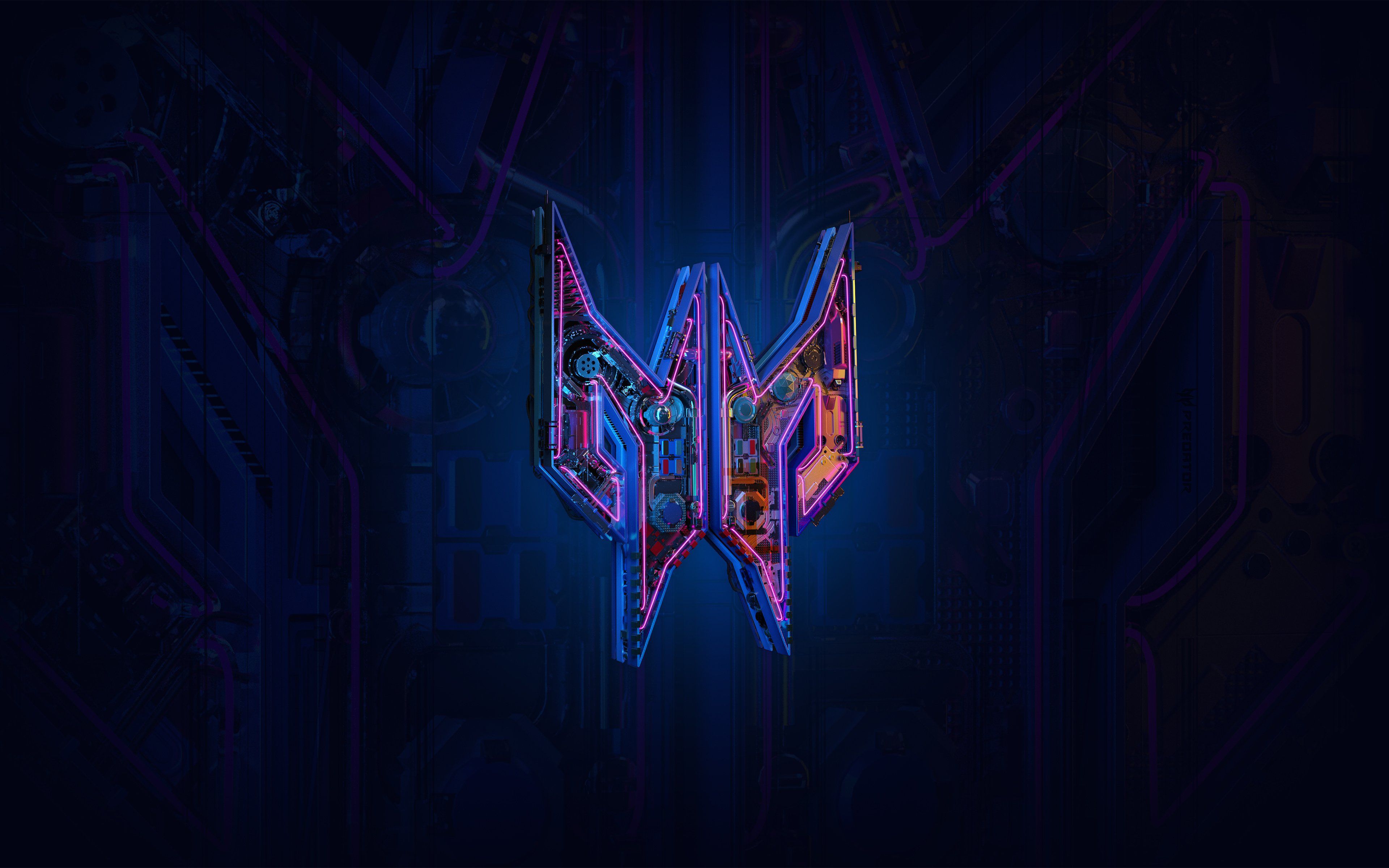 3840x2400 PLS HELP!! If anyone have acer predator helios neo 16 wallpaper.pls share