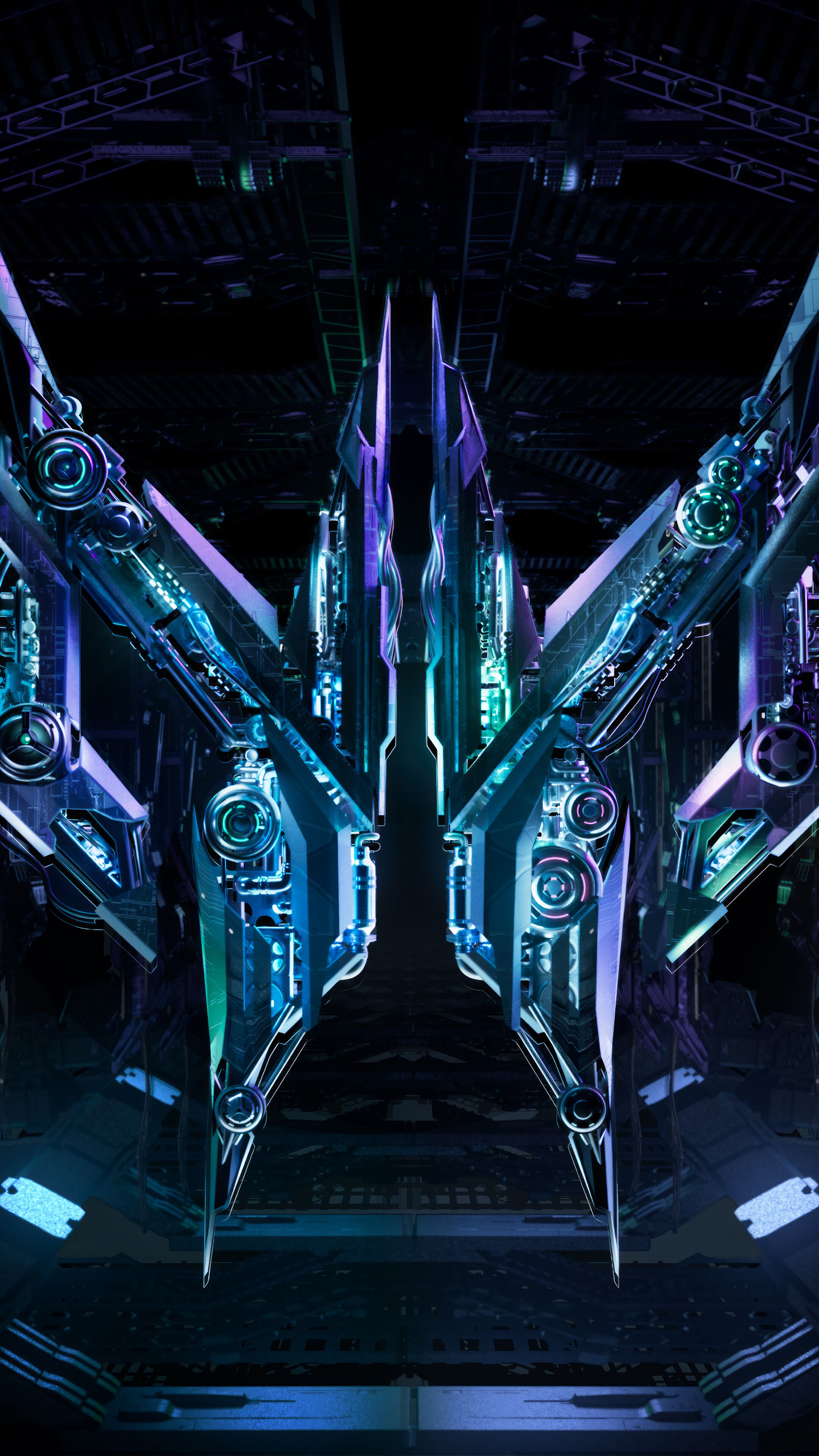 2160x3840 Acer Predator Logo 4K Wallpaper iPhone HD Phone a
