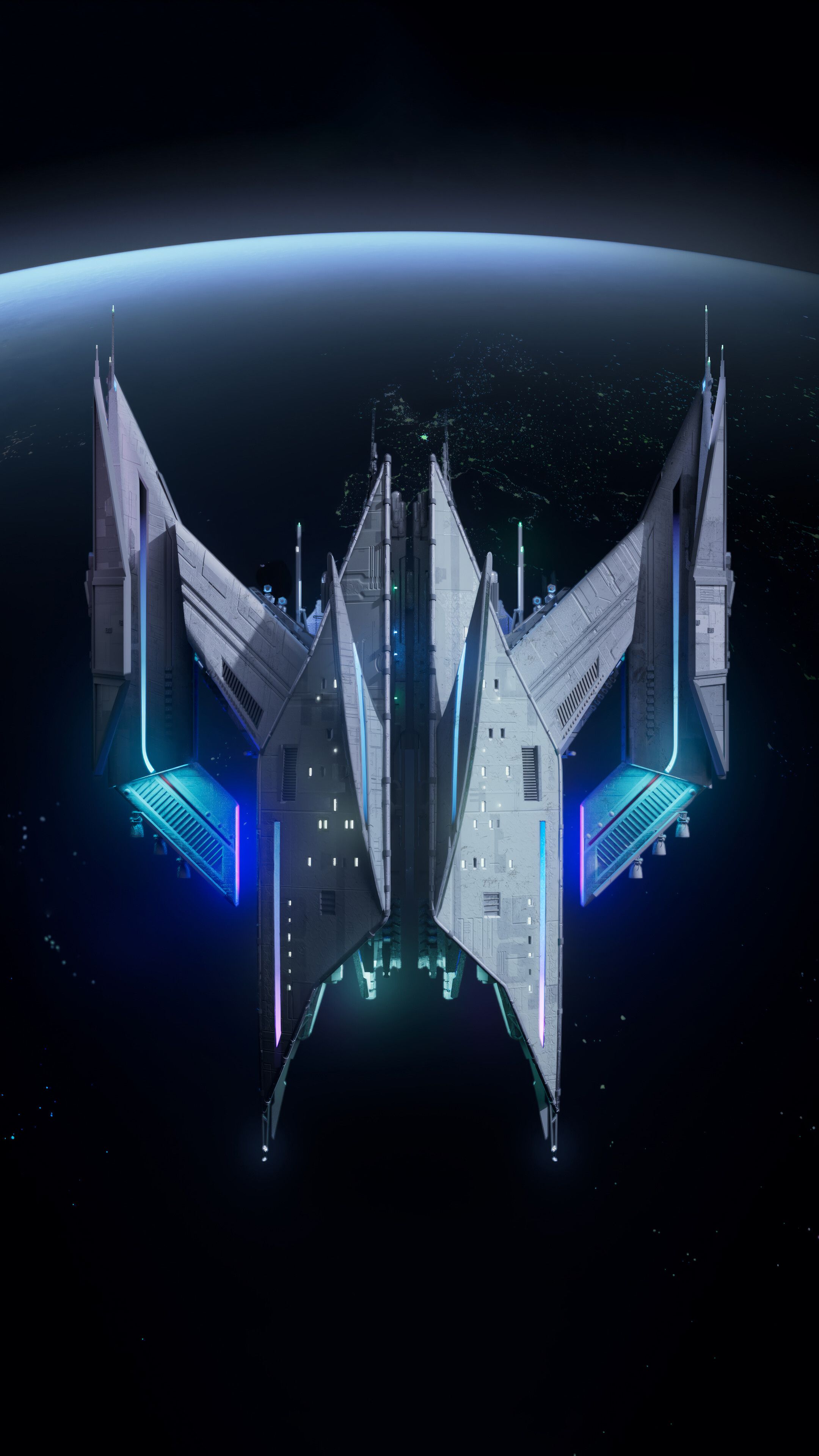2160x3840 Acer Predator Logo 4K Wallpaper iPhone HD Phone a