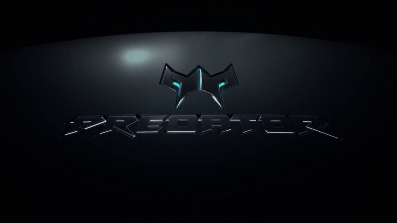 1280x720 Acer. Predator. League of Legends 21 X