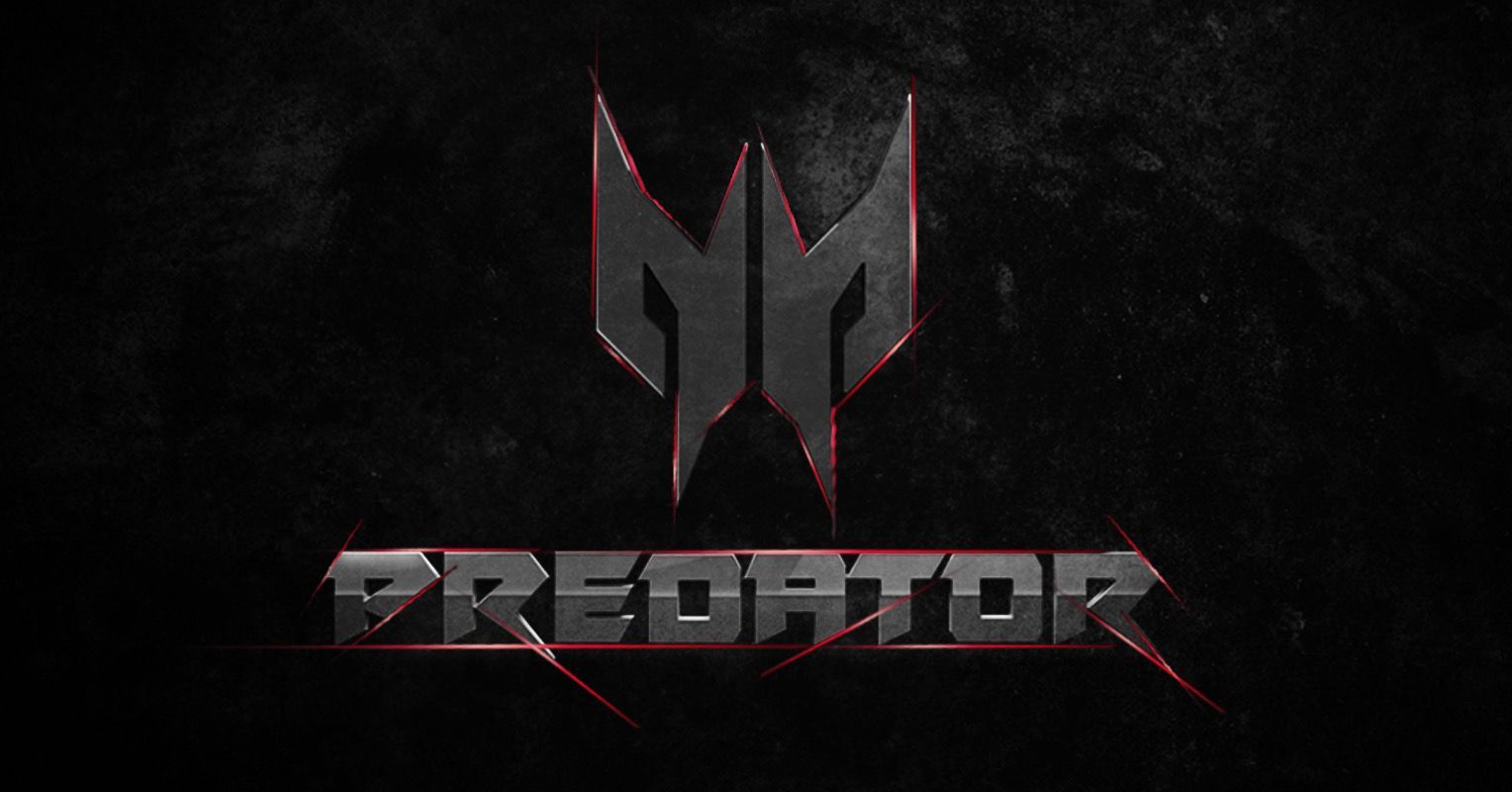 1528x800 ideias de PRED∆TOR. predador, alien vs predador, predadores
