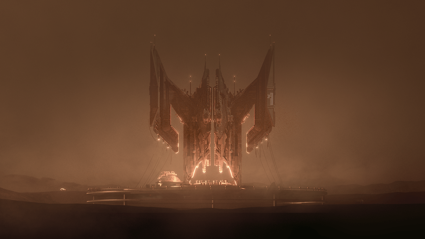 1400x788 Acer Predator Logo Wallpaper - Behance