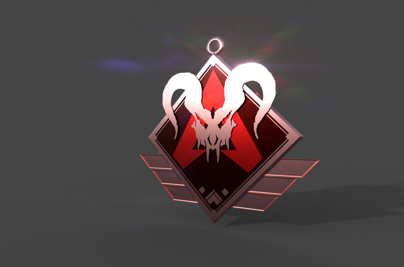 1380x911 Apex Legends Predator Badge