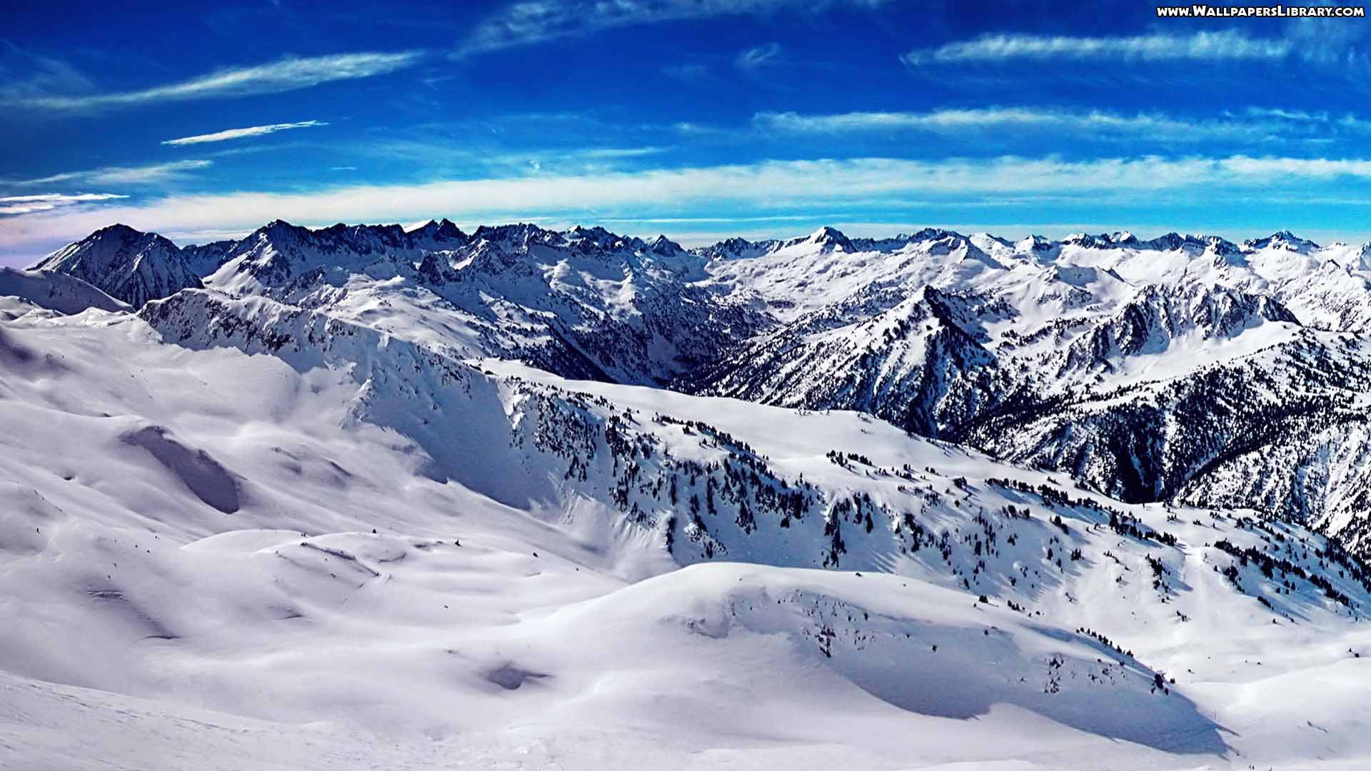 1920x1080 
